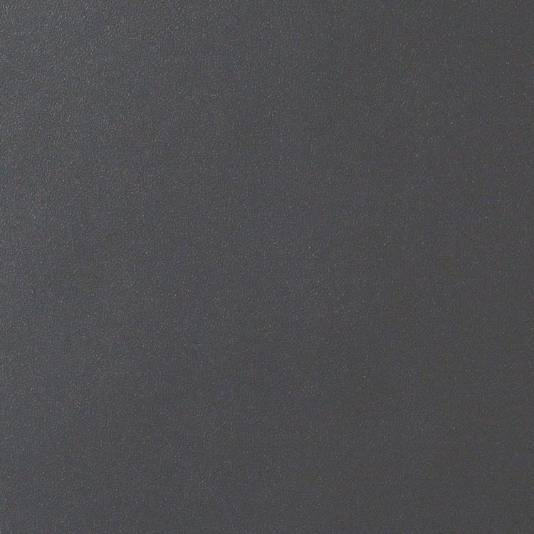 【サンプル】リメイクシート 強力シール壁紙 モノトーン STA-4751