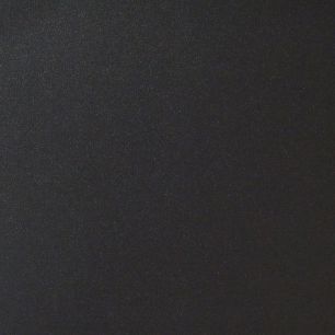 リメイクシート 強力シール壁紙 モノトーン (巾122cm×10cm単位の切り売り) STA-4752