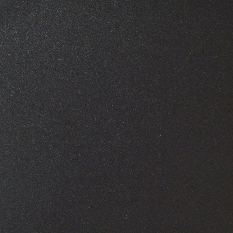 【サンプル】リメイクシート 強力シール壁紙 モノトーン STA-4752