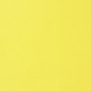 リメイクシート 強力シール壁紙 イエロー・オレンジ (巾122cm×10cm単位の切り売り) STA-4755