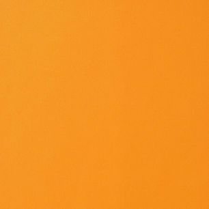 リメイクシート 強力シール壁紙 イエロー・オレンジ (巾122cm×10cm単位の切り売り) STA-4758