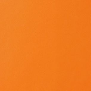 【サンプル】リメイクシート 強力シール壁紙 イエロー・オレンジ STA-4759