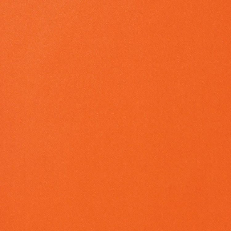 【サンプル】リメイクシート 強力シール壁紙 イエロー・オレンジ STA-4760