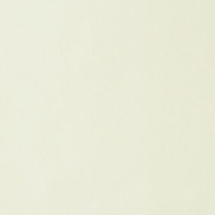 リメイクシート 強力シール壁紙 グリーン (巾122cm×10cm単位の切り売り) STA-4763