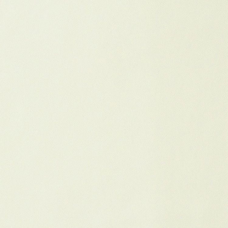 【サンプル】リメイクシート 強力シール壁紙 グリーン STA-4763