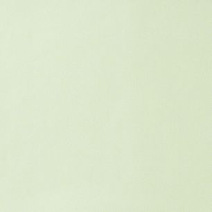 リメイクシート 強力シール壁紙 グリーン (巾122cm×10cm単位の切り売り) STA-4764