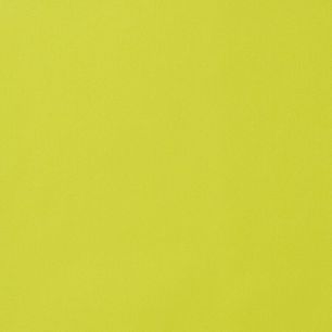 【サンプル】リメイクシート 強力シール壁紙 グリーン STA-4765