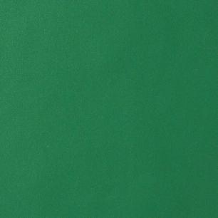 【サンプル】リメイクシート 強力シール壁紙 グリーン STA-4767