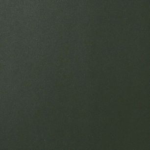 リメイクシート 強力シール壁紙 グリーン (巾122cm×10cm単位の切り売り) STA-4770