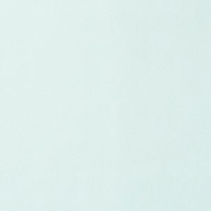 リメイクシート 強力シール壁紙 ブルー・パープル (巾122cm×10cm単位の切り売り) STA-4772