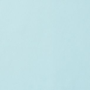 【サンプル】リメイクシート 強力シール壁紙 ブルー・パープル STA-4773