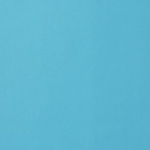 【サンプル】リメイクシート 強力シール壁紙 ブルー・パープル STA-4774