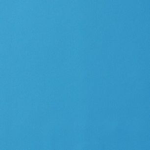 【サンプル】リメイクシート 強力シール壁紙 ブルー・パープル STA-4775
