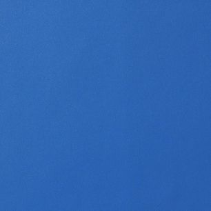 リメイクシート 強力シール壁紙 ブルー・パープル (巾122cm×10cm単位の切り売り) STA-4776