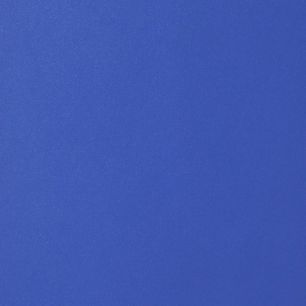 リメイクシート 強力シール壁紙 ブルー・パープル (巾122cm×10cm単位の切り売り) STA-4777