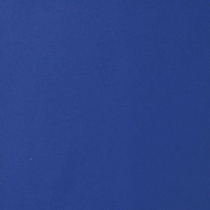 【サンプル】リメイクシート 強力シール壁紙 ブルー・パープル STA-4778
