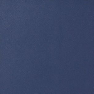 【サンプル】リメイクシート 強力シール壁紙 ブルー・パープル STA-4779