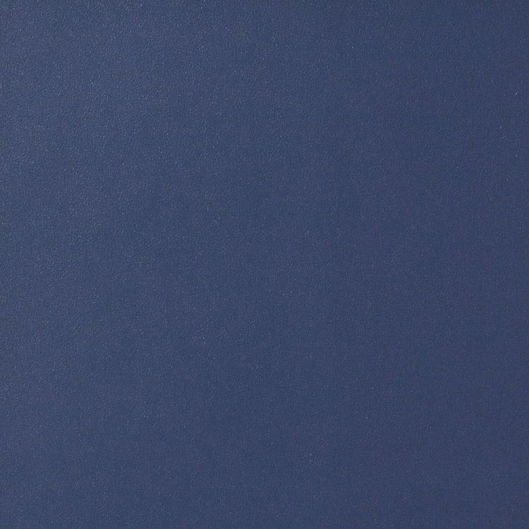 リメイクシート 強力シール壁紙 ブルー パープル 巾122cm 10cm単位の切り売り Sta 4779 壁紙屋本舗