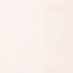 リメイクシート 強力シール壁紙 ピンク・レッド (巾122cm×10cm単位の切り売り) STA-4781