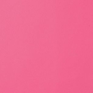 リメイクシート 強力シール壁紙 ピンク・レッド (巾122cm×10cm単位の切り売り) STA-4784