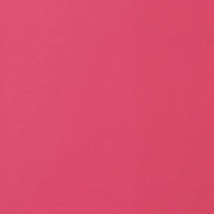 【サンプル】リメイクシート 強力シール壁紙 ピンク・レッド STA-4785