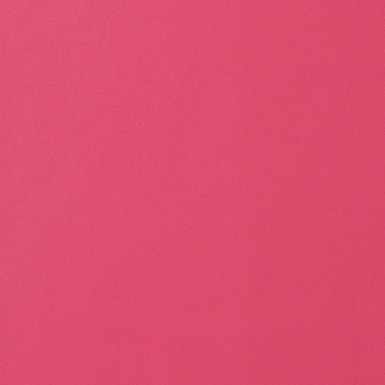リメイクシート 強力シール壁紙 ピンク レッド 巾122cm 10cm単位の切り売り Sta 4785 壁紙屋本舗