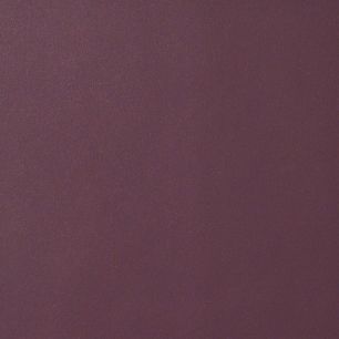 リメイクシート 強力シール壁紙 ブルー・パープル (巾122cm×10cm単位の切り売り) STA-4787