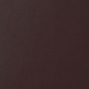 【サンプル】リメイクシート 強力シール壁紙 ブルー・パープル STA-4788