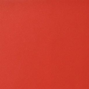 リメイクシート 強力シール壁紙 ピンク・レッド (巾122cm×10cm単位の切り売り) STA-4789
