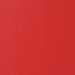 リメイクシート 強力シール壁紙 ピンク・レッド (巾122cm×10cm単位の切り売り) STA-4791