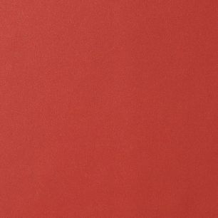 【サンプル】リメイクシート 強力シール壁紙 ピンク・レッド STA-4793