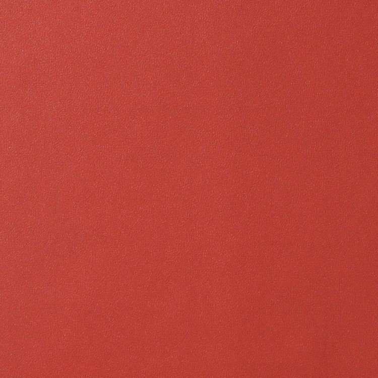 リメイクシート 強力シール壁紙 ピンク・レッド (巾122cm×10cm単位の切り売り) STA-4793 壁紙屋本舗