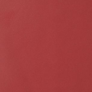 リメイクシート 強力シール壁紙 ピンク・レッド (巾122cm×10cm単位の切り売り) STA-4794
