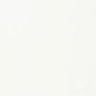 リメイクシート 強力シール壁紙 モノトーン (巾122cm×10cm単位の切り売り) STA-4798