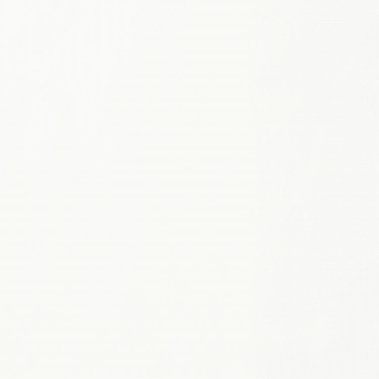 【サンプル】リメイクシート 強力シール壁紙 モノトーン STA-4798
