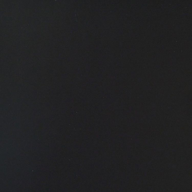 リメイクシート 強力シール壁紙 モノトーン (巾122cm×10cm単位の切り売り) STA-4801
