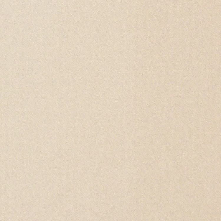 【サンプル】リメイクシート 強力シール壁紙 ベージュ・ブラウン STA-5231