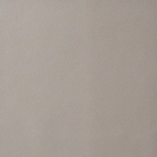 リメイクシート 強力シール壁紙 ベージュ・ブラウン (巾122cm×10cm単位の切り売り) STA-5232