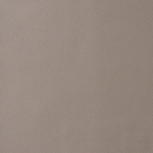 リメイクシート 強力シール壁紙 ベージュ・ブラウン (巾122cm×10cm単位の切り売り) STA-5233