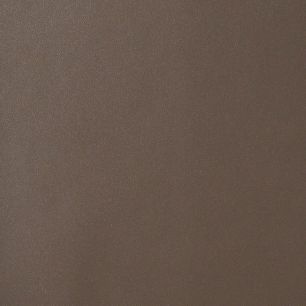 リメイクシート 強力シール壁紙 ベージュ・ブラウン (巾122cm×10cm単位の切り売り) STA-5234