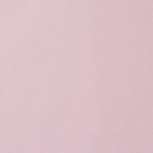 【サンプル】リメイクシート 強力シール壁紙 ブルー・パープル STA-5235
