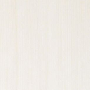 リメイクシート 強力シール壁紙 ホワイトウッド柄 (巾122cm×10cm単位の切り売り) STC-4164
