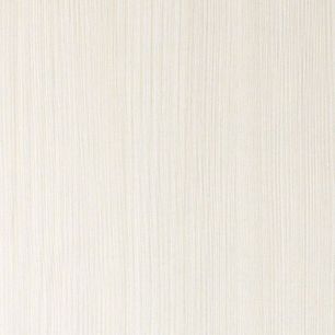 【サンプル】リメイクシート 強力シール壁紙 ホワイトウッド柄 STC-4166