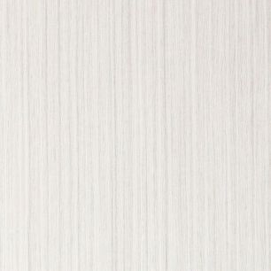 【サンプル】リメイクシート 強力シール壁紙 ホワイトウッド柄 STC-4167
