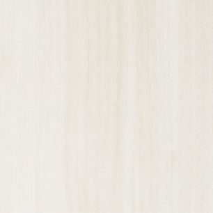 【サンプル】リメイクシート 強力シール壁紙 ホワイトウッド柄 STC-4169