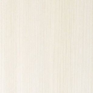 【サンプル】リメイクシート 強力シール壁紙 ホワイトウッド柄 STC-4170