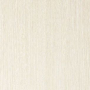 【サンプル】リメイクシート 強力シール壁紙 ホワイトウッド柄 STC-4174