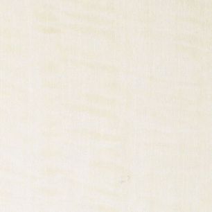 リメイクシート 強力シール壁紙 ホワイトウッド柄 (巾122cm×10cm単位の切り売り) STC-4178