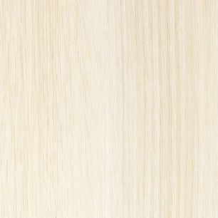 リメイクシート 強力シール壁紙 ホワイトウッド柄 (巾122cm×10cm単位の切り売り) STC-4182