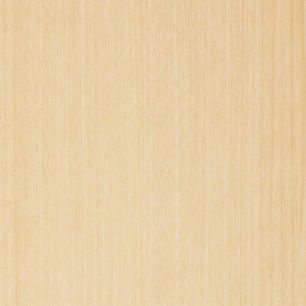 【サンプル】リメイクシート 強力シール壁紙 ホワイトウッド柄 STC-4204